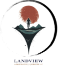 LandView Administrative Services.